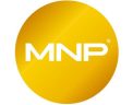 Magyar Napelem Program